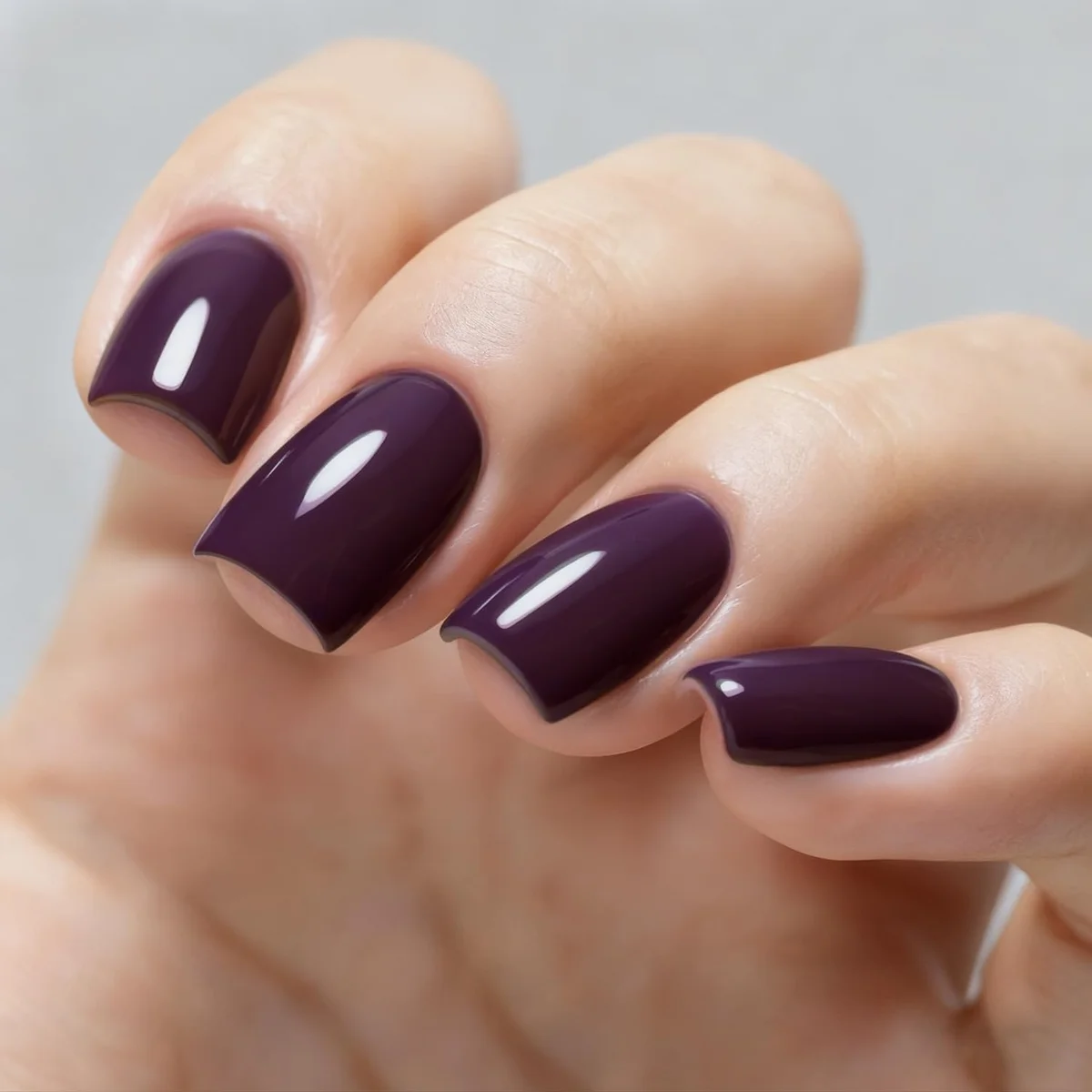 velvet prune